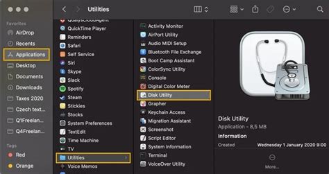 mac hard disk test utility|mac hard drive failure recovery.